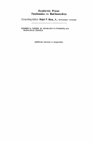 Howard_G_Tucker_and_Ralph_P_Boas (1).pdf
